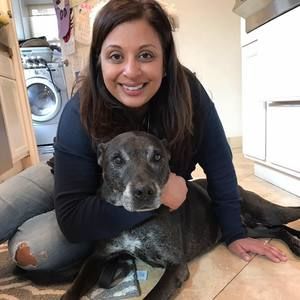 Meet your Posher, Deep