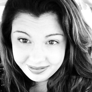 Meet your Posher, Kenneth n marie