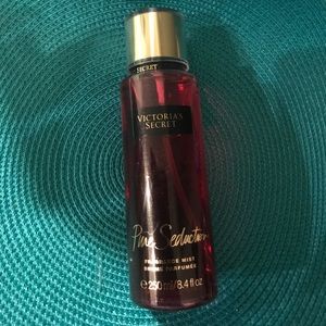 Victoria Secret Pure Seduction Mist