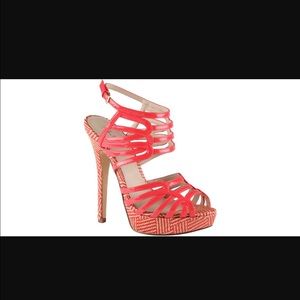 Aldo - Lillian-66 heels