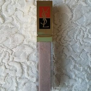 YSL GOLDEN GLOSS #18