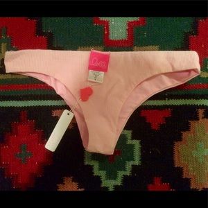 NWT Lolli bottoms