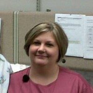 Meet your Posher, Tracie
