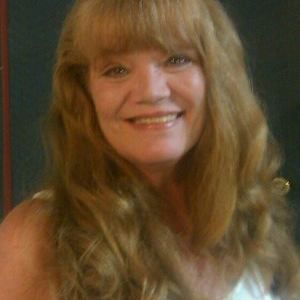 Meet your Posher, Teresa