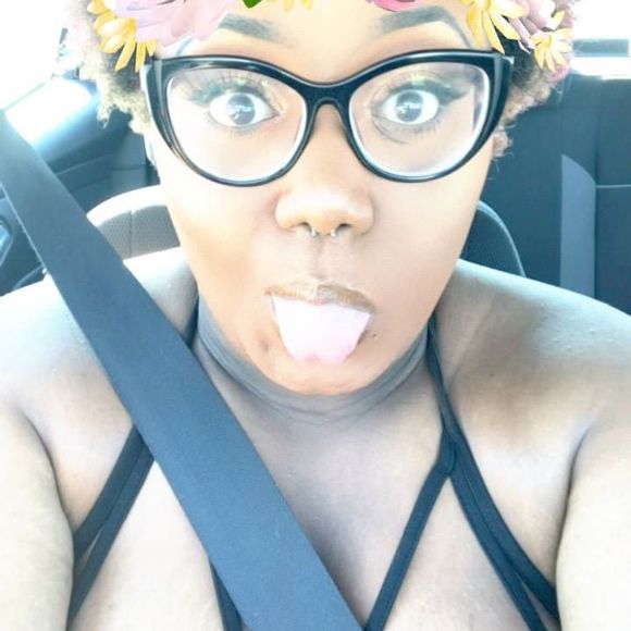 Meet your Posher, Jb - Picture 1 of 1