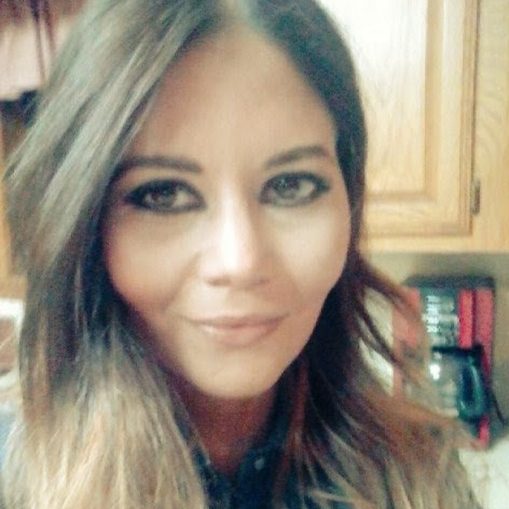 Meet your Posher, Tayla