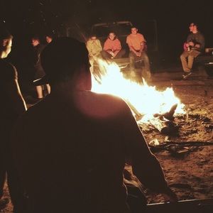 Meet your Posher, Jon