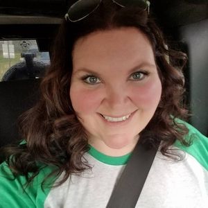 Meet your Posher, Monica