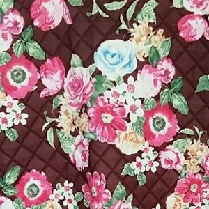 LulaRoe "Amelia" dress, size 2xl, NWT.