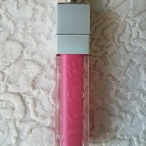 DIOR ULTRA GLOSS