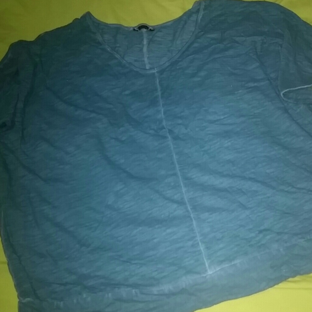 18/20 Lane bryant shirt