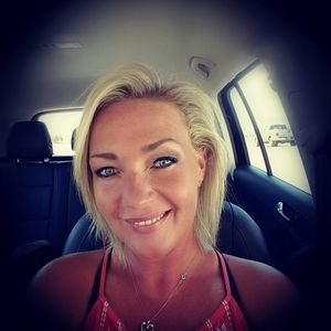 Meet your Posher, Cory