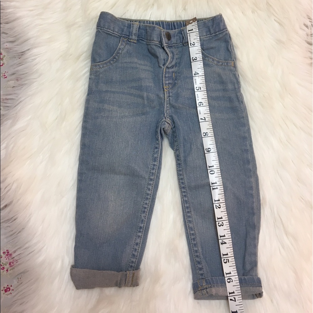 Jean Jeans! - Picture 2 of 4