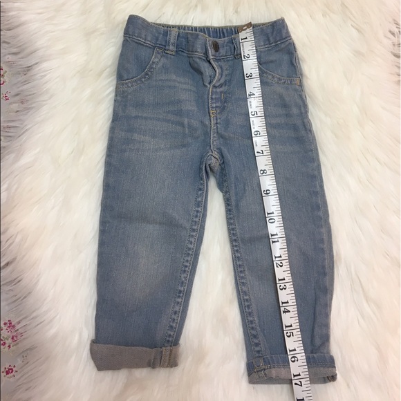 Jean Jeans! - Picture 2 of 4