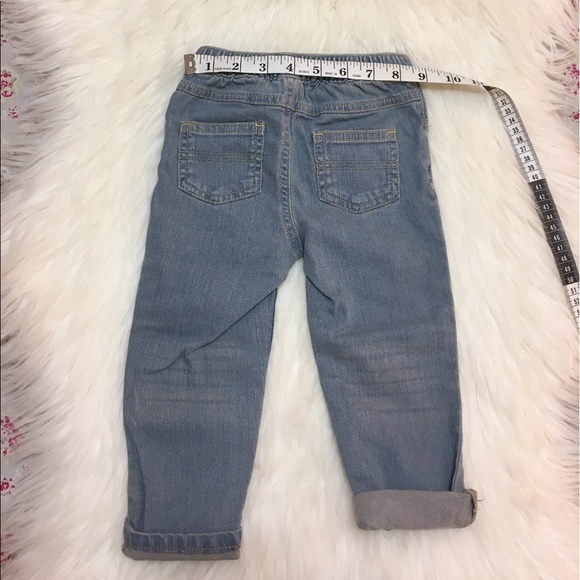 Jean Jeans! - Picture 3 of 4