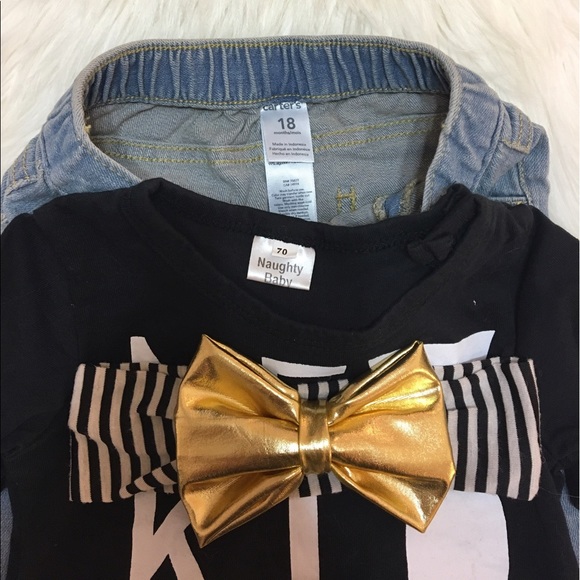 Jean Jeans! - Picture 4 of 4