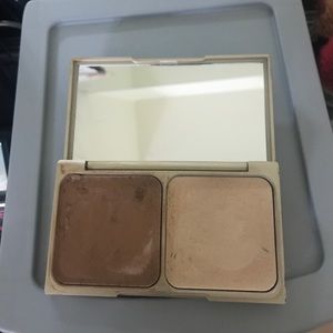 Stila shape and shade custom contour duo