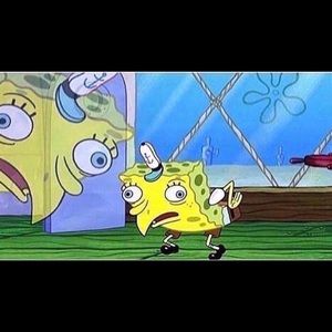 Meet your Posher, Lai