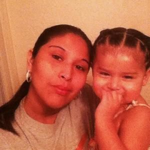 Meet your Posher, Renee