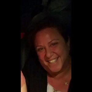 Meet your Posher, Randi