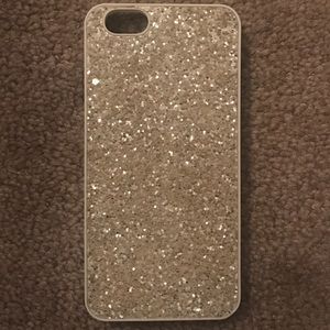 iPhone 6/6s Case