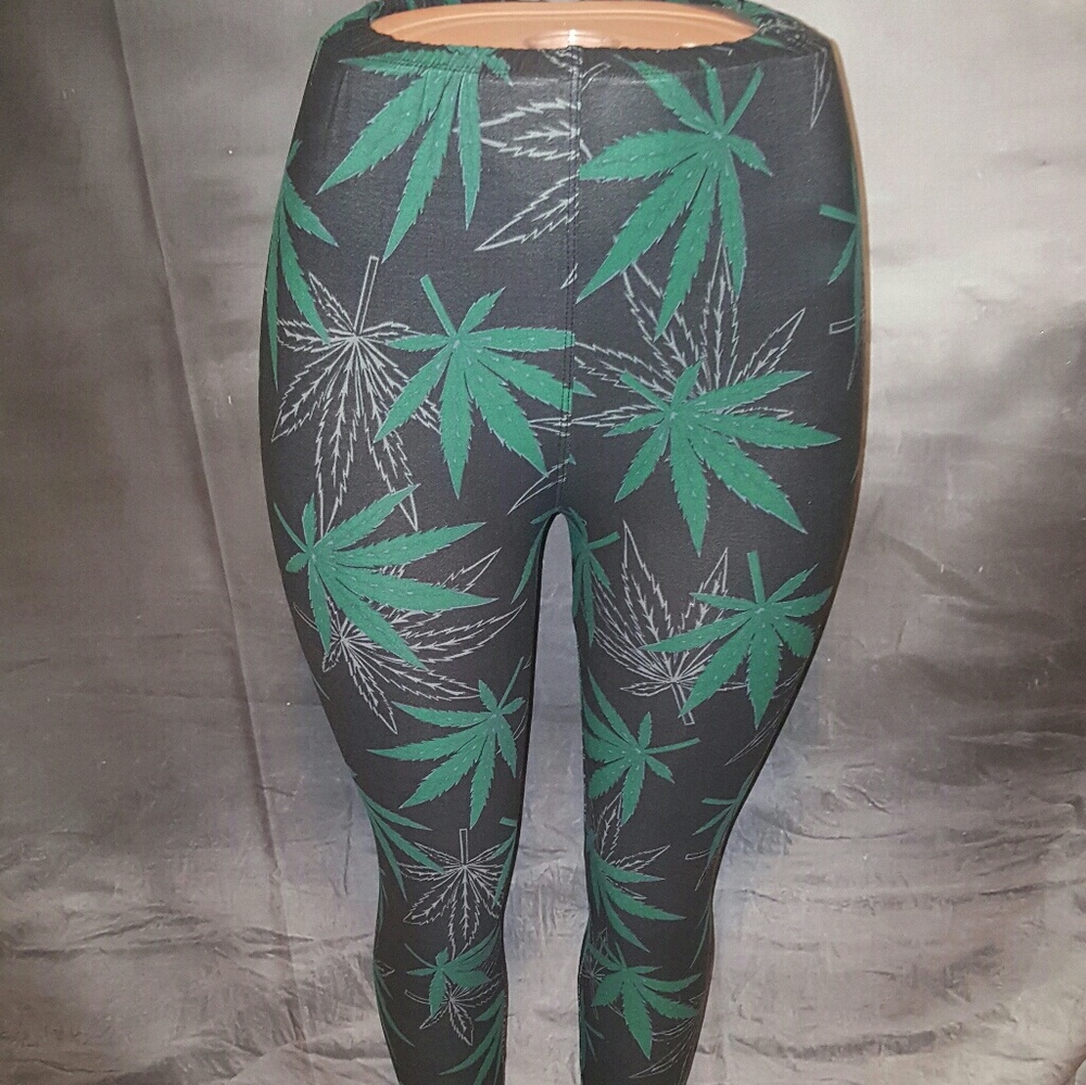 Leggings