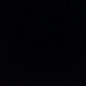 Meet your Posher, Estanislao