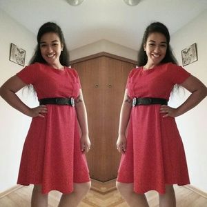 Meet your Posher, Samalia