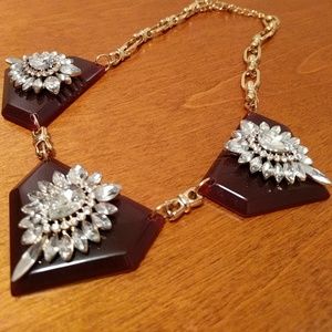 Statement Necklace