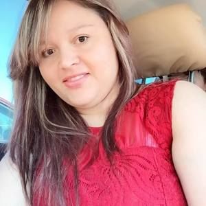 Meet your Posher, Rossy