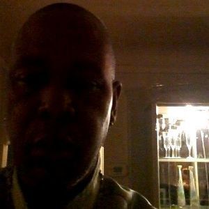 Meet your Posher, Dave