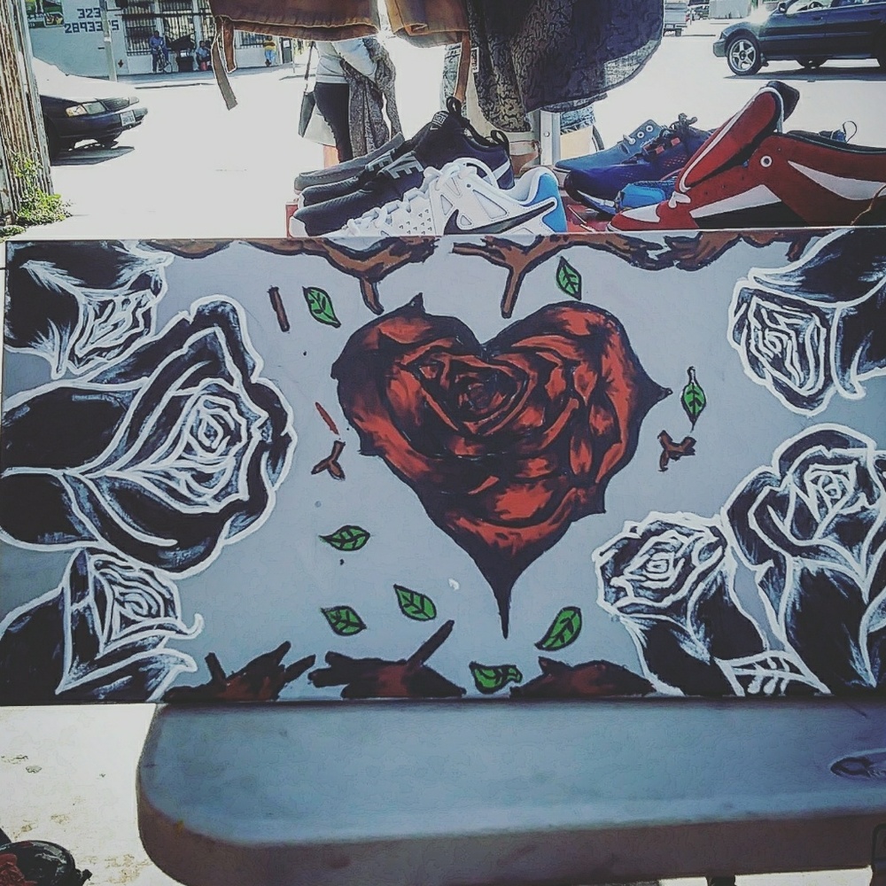 Art