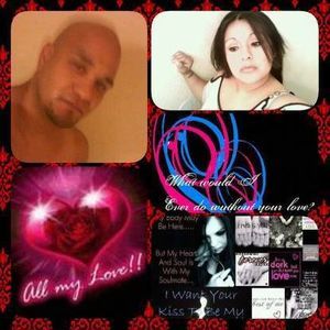 Meet your Posher, Valerie g