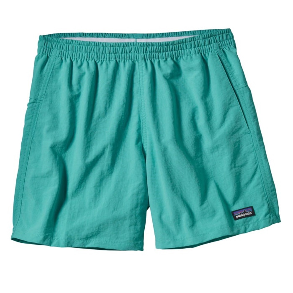 Patagonia Baggies