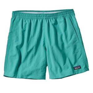 Patagonia Baggies