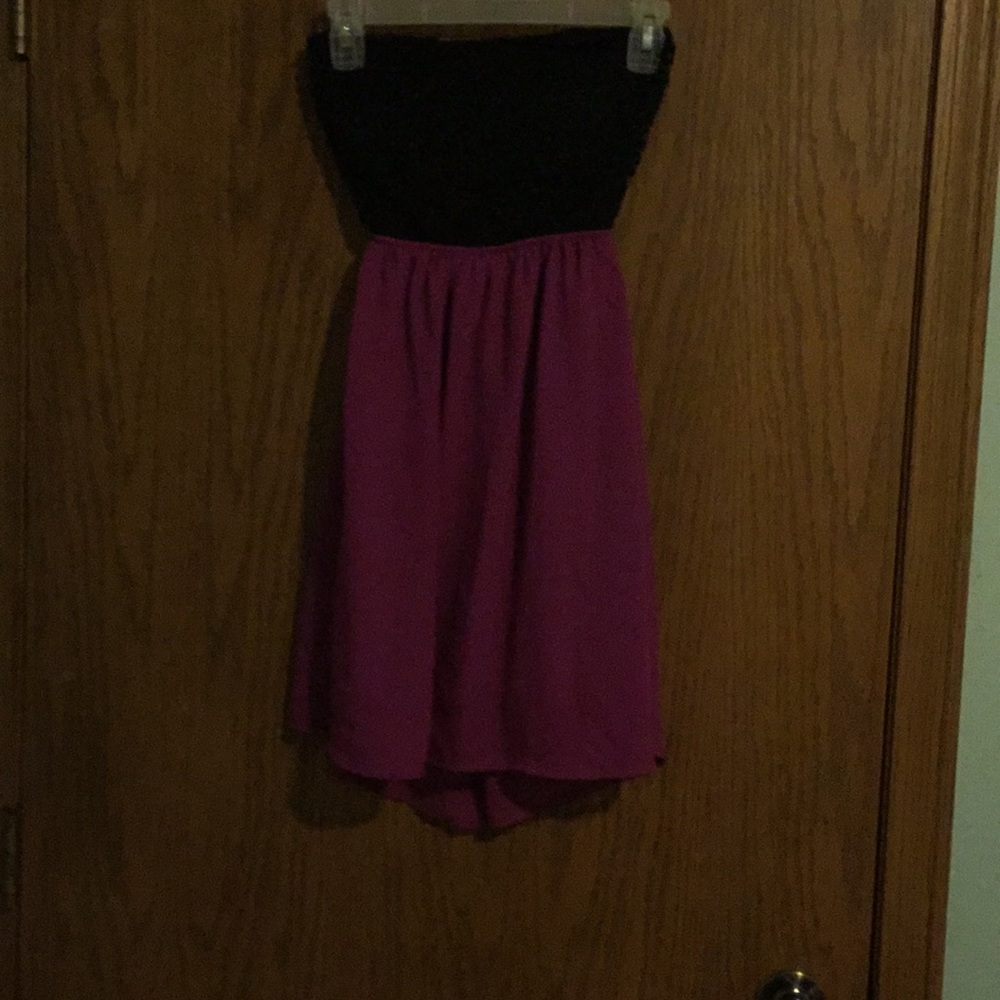 DANCE/PARTY DRESS *** - Picture 3 of 5