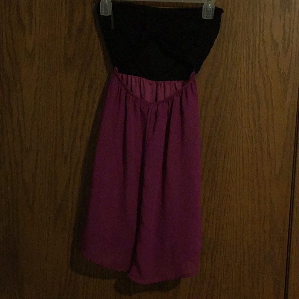 DANCE/PARTY DRESS *** - Picture 4 of 5