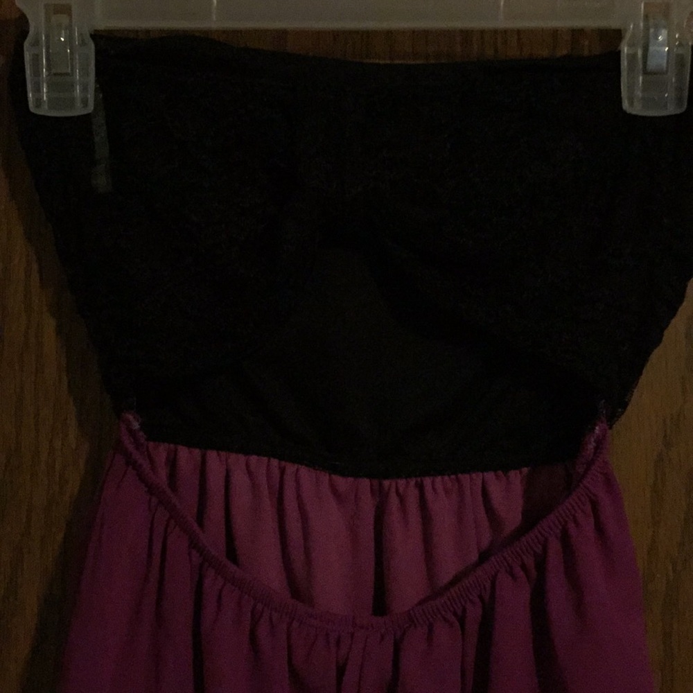 DANCE/PARTY DRESS *** - Picture 5 of 5