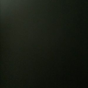 Meet your Posher, Bob