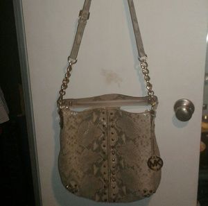 Michael Kors AI-1250. AUTHENTIC