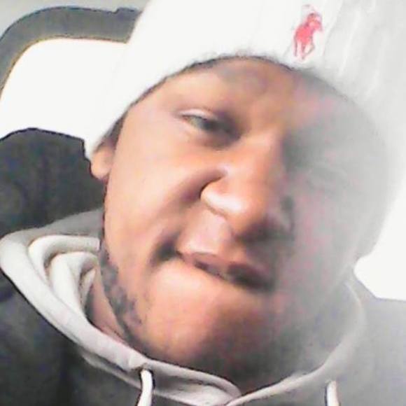 Meet your Posher, Rishad - Picture 1 of 1