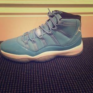 Air Jordan 11 Retro