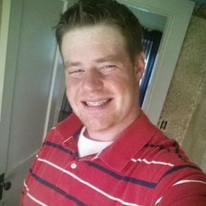 Meet your Posher, Jon