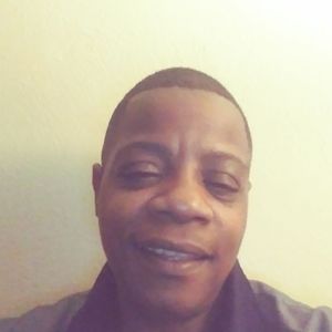 Meet your Posher, Regina