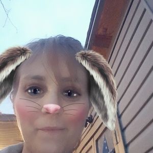 Meet your Posher, Sherri