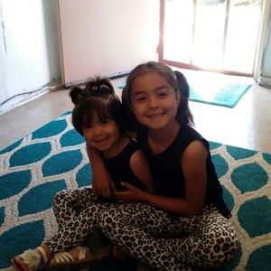 Meet your Posher, Marbella