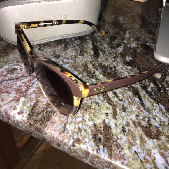 Sunglasses Armany !