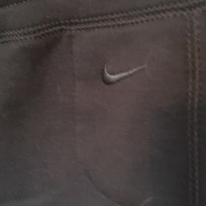 Nike sweatpants