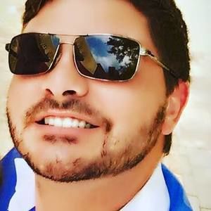 Meet your Posher, Hunter