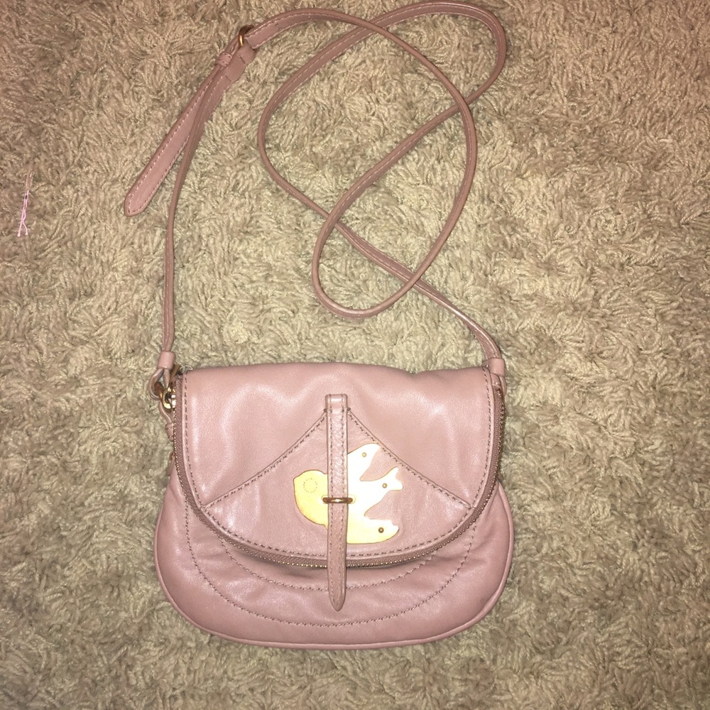 Marc By Marc Jacobs cross body